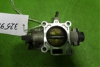 Заслонка дроссельная механическая (3510023900) для Hyundai Elantra 4 (HD) с 2006-2011г