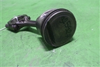 Поршень с шатуном (1.8л) для Hyundai Elantra 4 (HD) с 2006-2011г