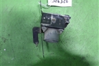 Блок ABS (589202H300) для Hyundai Elantra 4 (HD) с 2006-2011г