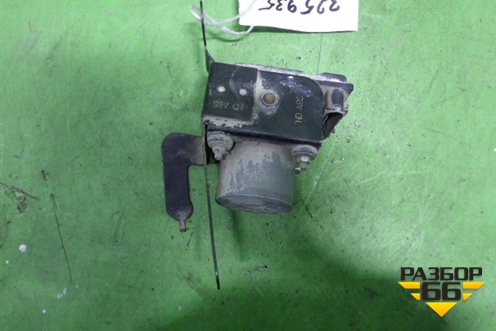 Блок ABS (589202H300) для Hyundai Elantra 4 (HD) с 2006-2011г