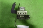 Блок ABS (589202H300) для Hyundai Elantra 4 (HD) с 2006-2011г