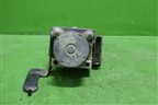 Блок ABS (589202H300) для Hyundai Elantra 4 (HD) с 2006-2011г