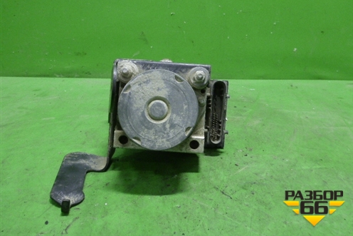 Блок ABS (589202H300) для Hyundai Elantra 4 (HD) с 2006-2011г