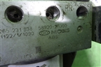Блок ABS (589202H300) для Hyundai Elantra 4 (HD) с 2006-2011г