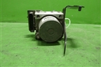 Блок ABS (589202H300) для Hyundai Elantra 4 (HD) с 2006-2011г