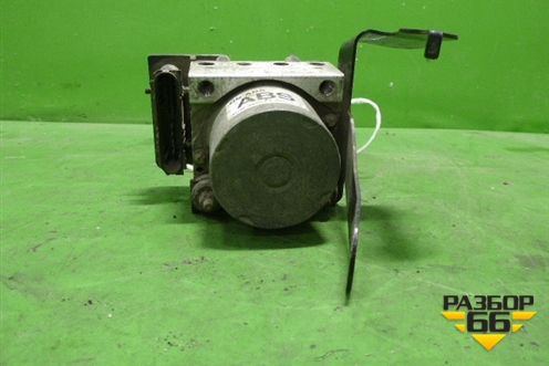 Блок ABS (589202H300) для Hyundai Elantra 4 (HD) с 2006-2011г