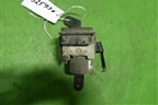 Блок ABS (589202H300) для Hyundai Elantra 4 (HD) с 2006-2011г