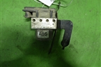 Блок ABS (589202H300) для Hyundai Elantra 4 (HD) с 2006-2011г