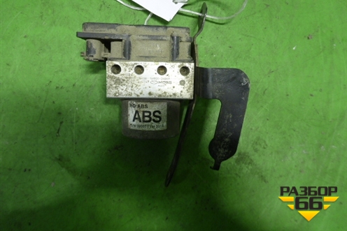 Блок ABS (589202H300) для Hyundai Elantra 4 (HD) с 2006-2011г