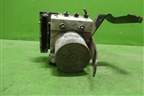 Блок ABS (589202H500) для Hyundai Elantra 4 (HD) с 2006-2011г