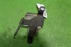 Блок ABS (589202H500) для Hyundai Elantra 4 (HD) с 2006-2011г