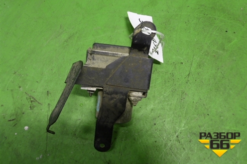 Блок ABS (589202H500) для Hyundai Elantra 4 (HD) с 2006-2011г