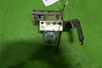 Блок ABS (589202H500) для Hyundai Elantra 4 (HD) с 2006-2011г
