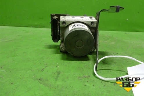 Блок ABS (589202H300) для Hyundai Elantra 4 (HD) с 2006-2011г