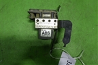 Блок ABS (589202H300) для Hyundai Elantra 4 (HD) с 2006-2011г
