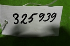 Блок ABS (589202H300) для Hyundai Elantra 4 (HD) с 2006-2011г