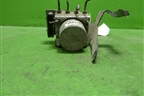 Блок ABS для Hyundai Elantra 4 (HD) с 2006-2011г