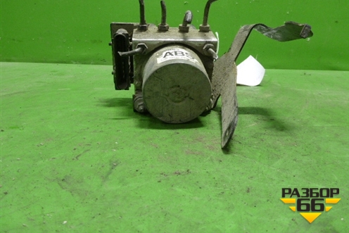 Блок ABS для Hyundai Elantra 4 (HD) с 2006-2011г