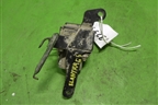 Блок ABS для Hyundai Elantra 4 (HD) с 2006-2011г