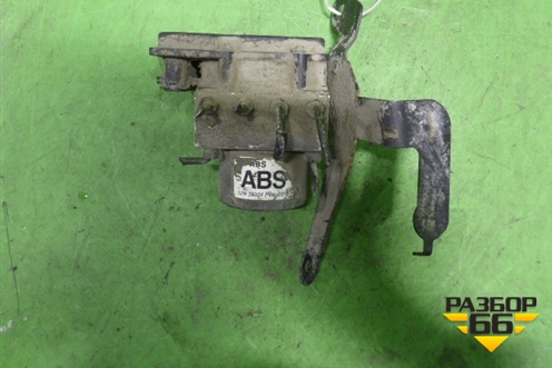 Блок ABS для Hyundai Elantra 4 (HD) с 2006-2011г