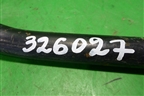 Стабилизатор передний (548102H000) для Hyundai Elantra 4 (HD) с 2006-2011г