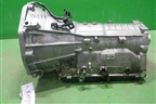 Корпус КПП (АКПП 4WD 8HP) (452404F300) для Hyundai Genesis с 2013-2016г