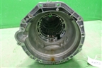 Корпус КПП (АКПП 4WD 8HP) (452404F300) для Hyundai Genesis с 2013-2016г