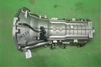 Корпус КПП (АКПП 4WD 8HP) (452404F300) для Hyundai Genesis с 2013-2016г