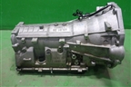 Корпус КПП (АКПП 4WD 8HP) (452404F300) для Hyundai Genesis с 2013-2016г