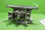 Корпус КПП (АКПП 4WD задняя часть) (453304F100) для Hyundai Genesis с 2013-2016г
