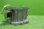 Корпус КПП (АКПП 4WD задняя часть) (453304F100) для Hyundai Genesis с 2013-2016г