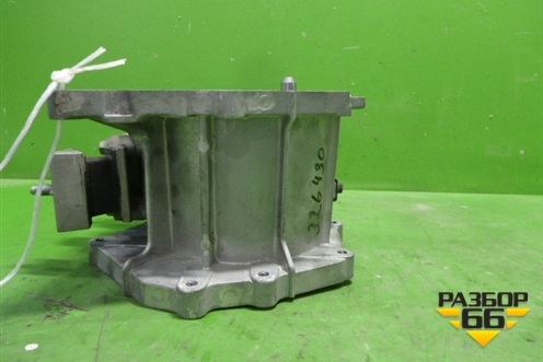 Корпус КПП (АКПП 4WD задняя часть) (453304F100) для Hyundai Genesis с 2013-2016г