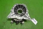 Корпус КПП (АКПП 4WD задняя часть) (453304F100) для Hyundai Genesis с 2013-2016г