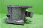 Корпус КПП (АКПП 4WD задняя часть) (453304F100) для Hyundai Genesis с 2013-2016г