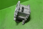 Корпус КПП (АКПП 4WD задняя часть) (453304F100) для Hyundai Genesis с 2013-2016г