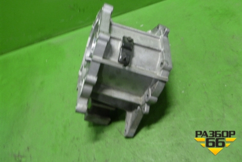 Корпус КПП (АКПП 4WD задняя часть) (453304F100) для Hyundai Genesis с 2013-2016г