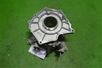 Корпус КПП (АКПП 4WD задняя часть) (453304F100) для Hyundai Genesis с 2013-2016г