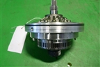 Насос масляный КПП (4WD 8HP) (461004F001) для Hyundai Genesis с 2008-2013г