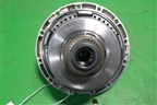 Насос масляный КПП (4WD 8HP) (461004F001) для Hyundai Genesis с 2008-2013г