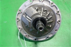 Насос масляный КПП (4WD 8HP) (461004F001) для Hyundai Genesis с 2008-2013г