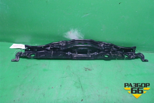 Панель передняя (верхняя часть) (641013Z001) для Hyundai i40 с 2011г