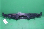 Панель передняя (верхняя часть) (641013Z001) для Hyundai i40 с 2011г