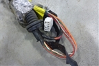 Проводка двери задней левой для Hyundai Getz с 2002г