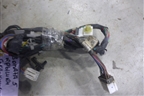 Проводка (крышки багажника) (919003D510) для Hyundai Sonata-5 с 2001г