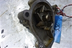 Насос водяной помпа для Hyundai Elantra 4 (HD) с 2006-2011г