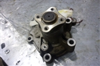 Насос водяной помпа для Hyundai Elantra 4 (HD) с 2006-2011г