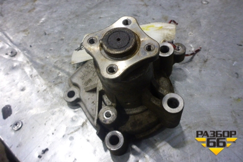 Насос водяной помпа для Hyundai Elantra 4 (HD) с 2006-2011г