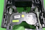 Подлокотник (846342W100) для Hyundai Santa Fe с 2012г