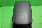 Подлокотник (846342W100) для Hyundai Santa Fe с 2012г