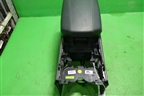 Подлокотник (846342W100) для Hyundai Santa Fe с 2012г